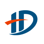 武漢市匯達材料科技有限公司